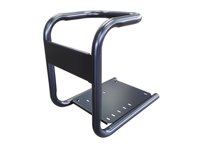 Small Carry Frame image 0