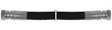 1/2" DN12 High Pressure Connection Hose – 400mm - 503-1061