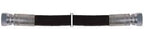 1/2" DN12 High Pressure Connection Hose – 400mm - 503-1061