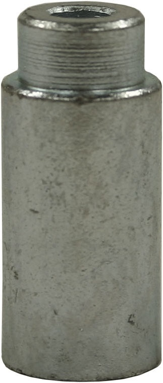 ST355 Sand Nozzle