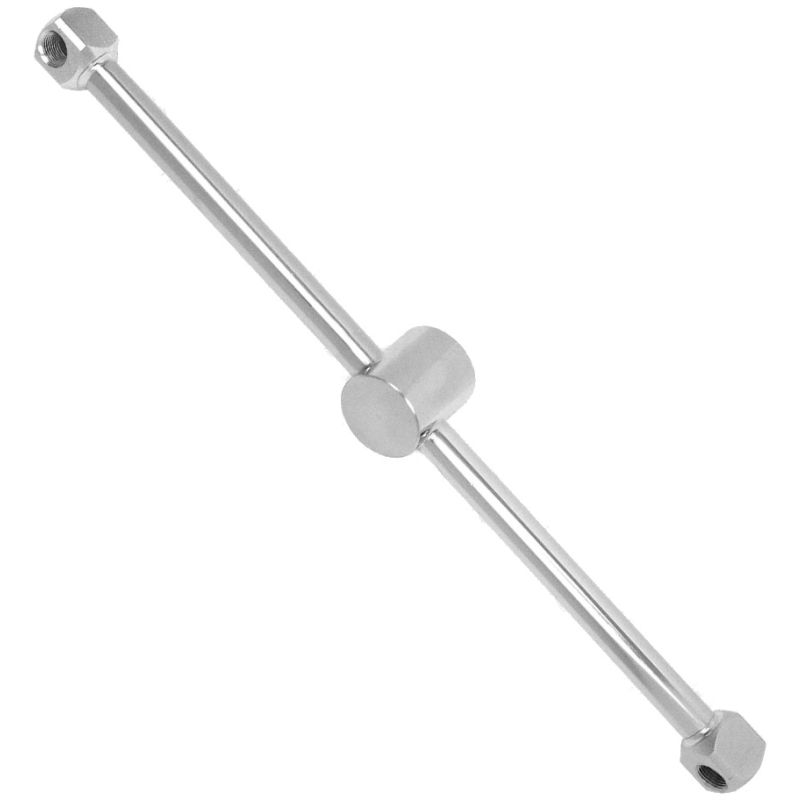 TURBO DEVIL ROTOR ARM | TD520