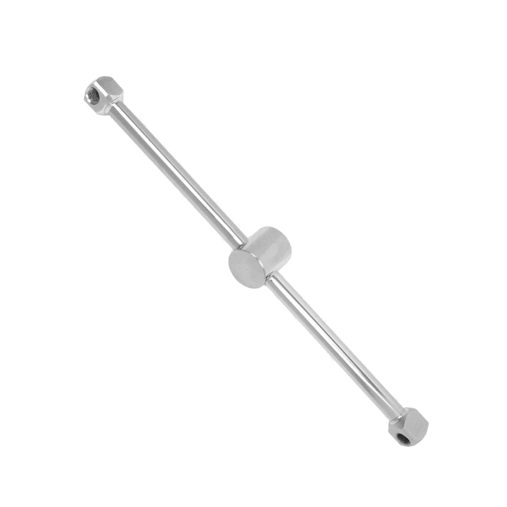 TURBO DEVIL ROTOR ARM | TD300