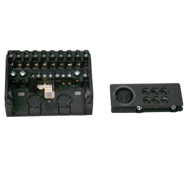 Control Box Base image 0
