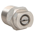 LECHLER Nozzle 1/4 Bsp