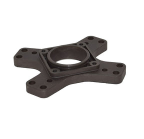 A&R Gearbox Flange image 0