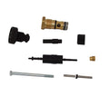 ST2300/2600 Repair Kit image 0