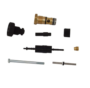 ST2300/2600 Repair Kit image 0