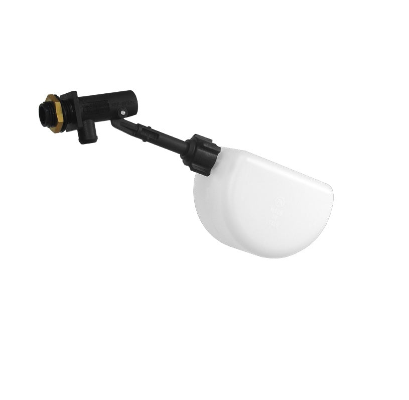 Float Valve 3/8"M Inlet image 0