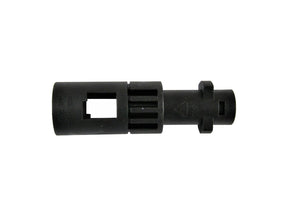 Bayonet - Karcher K Series to Nilfisk image 0