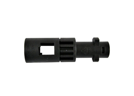 Bayonet - Karcher K Series to Nilfisk image 0
