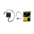 Electrcal Board for Mazzoni image 0