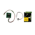 Electrcal Board for Mazzoni image 0