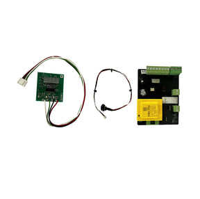 Electrcal Board for Mazzoni image 0