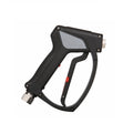 SGS 35 S/S with Swivel image 0