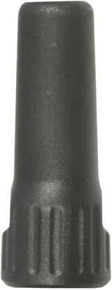 ST55 Replacement Nozzle Head