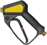 Suttner ST-2300 Series Pressure Washer Trigger
