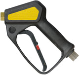 Suttner ST-2300 Series Pressure Washer Trigger