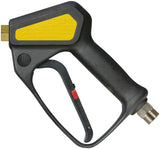 Suttner ST-2300 Series Pressure Washer Trigger