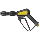 Suttner ST-2300 Series Pressure Washer Trigger