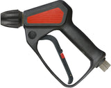 Suttner ST-2600 Series Pressure Washer Trigger