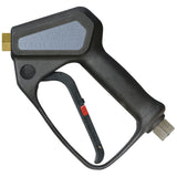 Suttner ST-2635 Series Industrial Pressure Washer Trigger