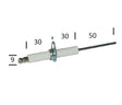 Electrode for ITM (Pair) image 0