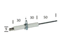 Electrode for ITM (Pair) image 0