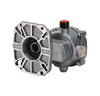 PA Reduction Gearbox 1" image 0