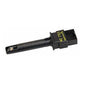 Photo Cell with Flange image 0
