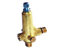 K5.0 Unloader Valve image 0