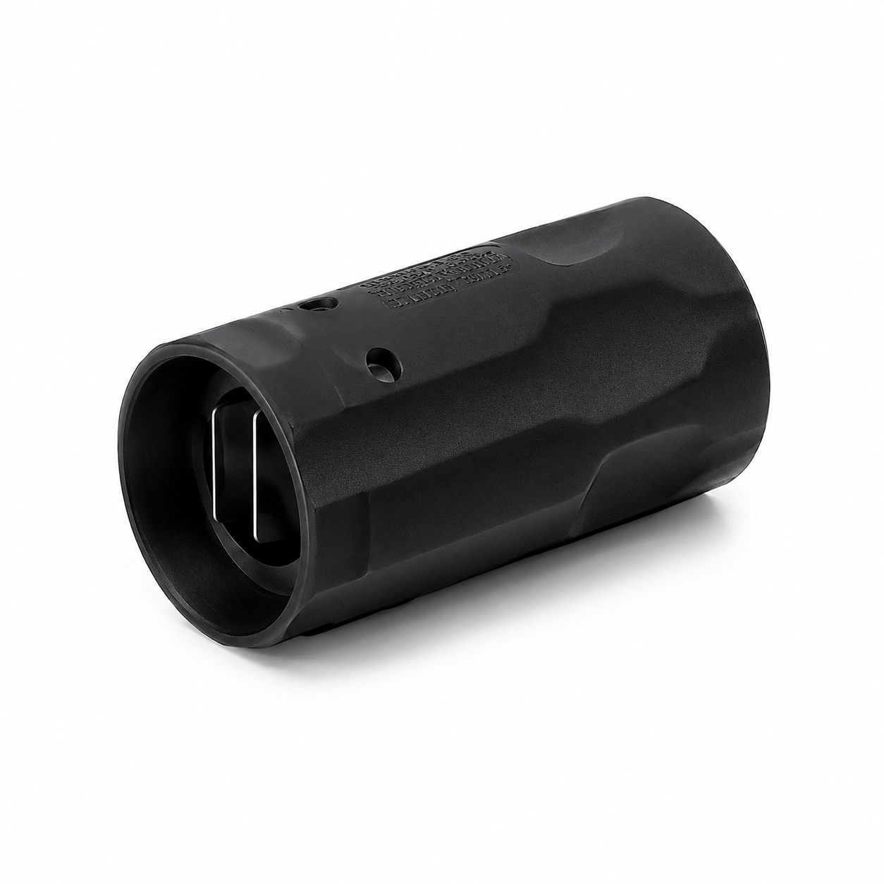 X-Jet style Replacement Twist Nozzle