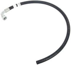 Pressure Testing Hose Assembly – 1m - 503-1045