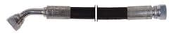 3/8" DN10 High Pressure Connection Hose - 399-1021
