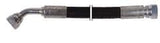 3/8" DN10 High Pressure Connection Hose - 399-1021