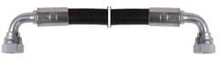 3/8" DN10 High Pressure Connection Hose - 503-1022