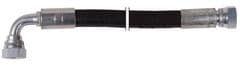 3/8" DN10 High Pressure Connection Hose - 503-1023