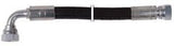 3/8" DN10 High Pressure Connection Hose - 503-1023