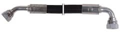 3/8" DN10 High Pressure Connection Hose - 503-1025