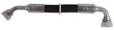 3/8" DN10 High Pressure Connection Hose - 503-1025