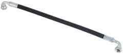 3/8" DN10 High Pressure Connection Hose - 503-1038