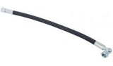 3/8" DN10 High Pressure Connection Hose - 503-1039