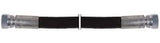 3/8" DN10 High Pressure Connection Hose - 503-1053