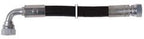 3/8" DN10 High Pressure Connection Hose - BP1