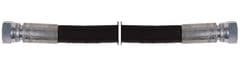 3/8" DN10 High Pressure Connection Hose - BP2