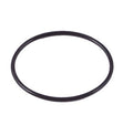 Spare O ring for Filter Bowl, 32.0 ID x 35.0 OD image 0