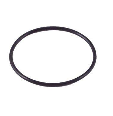 Spare O ring for Filter Bowl, 32.0 ID x 35.0 OD image 0