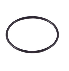 Spare O ring for Filter Bowl, 32.0 ID x 35.0 OD image 0