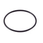 Spare O ring for Filter Bowl, 32.0 ID x 35.0 OD image 0