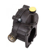 RS99 Reduction Gearbox image 0