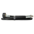 TURBO DEVIL REPLACEMENT HOSE